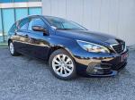 peugeot-308-1-5-bluehdi-2019-diesel-1499cc