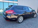 peugeot-308-1-5-bluehdi-2019-diesel-1499cc