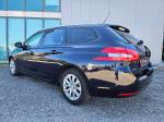 peugeot-308-1-5-bluehdi-2019-diesel-1499cc