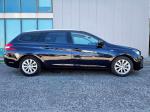 peugeot-308-1-5-bluehdi-2019-diesel-1499cc