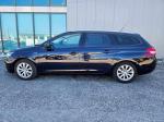 peugeot-308-1-5-bluehdi-2019-diesel-1499cc