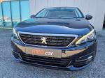 peugeot-308-1-5-bluehdi-2019-diesel-1499cc