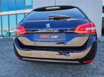 peugeot-308-1-5-bluehdi-2019-diesel-1499cc