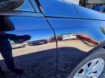 peugeot-308-1-5-bluehdi-2019-diesel-1499cc