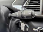 peugeot-308-1-5-bluehdi-2019-diesel-1499cc