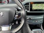 peugeot-308-1-5-bluehdi-2019-diesel-1499cc