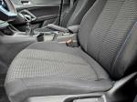 peugeot-308-1-5-bluehdi-2019-diesel-1499cc