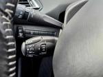 peugeot-308-1-5-bluehdi-2019-diesel-1499cc