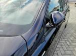 peugeot-308-1-5-bluehdi-2019-diesel-1499cc