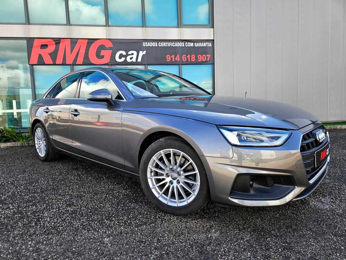 audi-a4-35-tdi-2021-diesel-1968cc