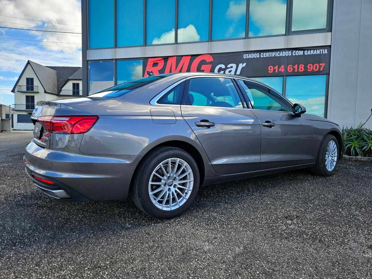 audi-a4-35-tdi-2021-diesel-1968cc