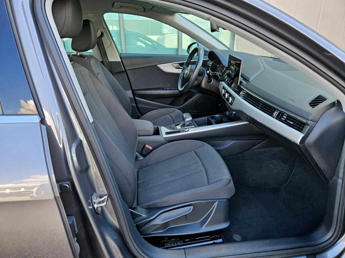 audi-a4-35-tdi-2021-diesel-1968cc
