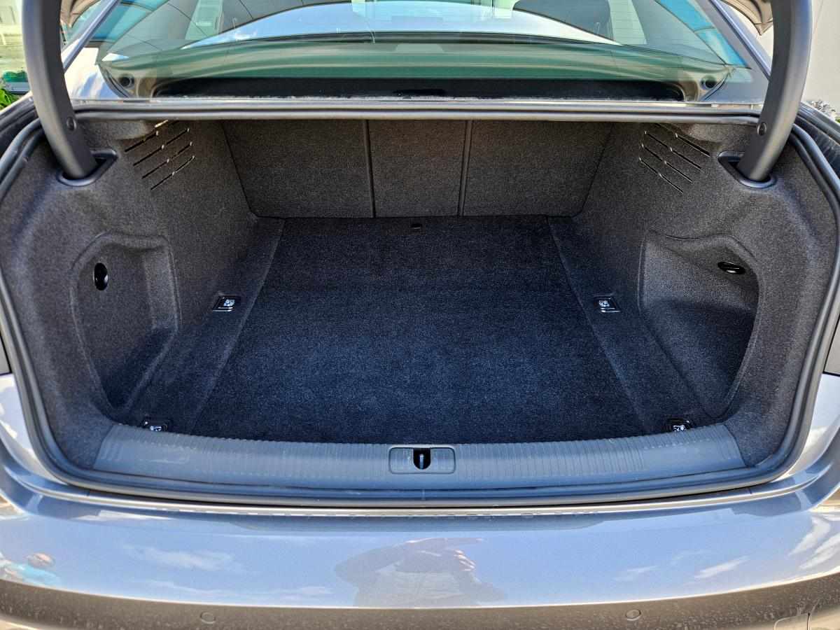 audi-a4-35-tdi-2021-diesel-1968cc