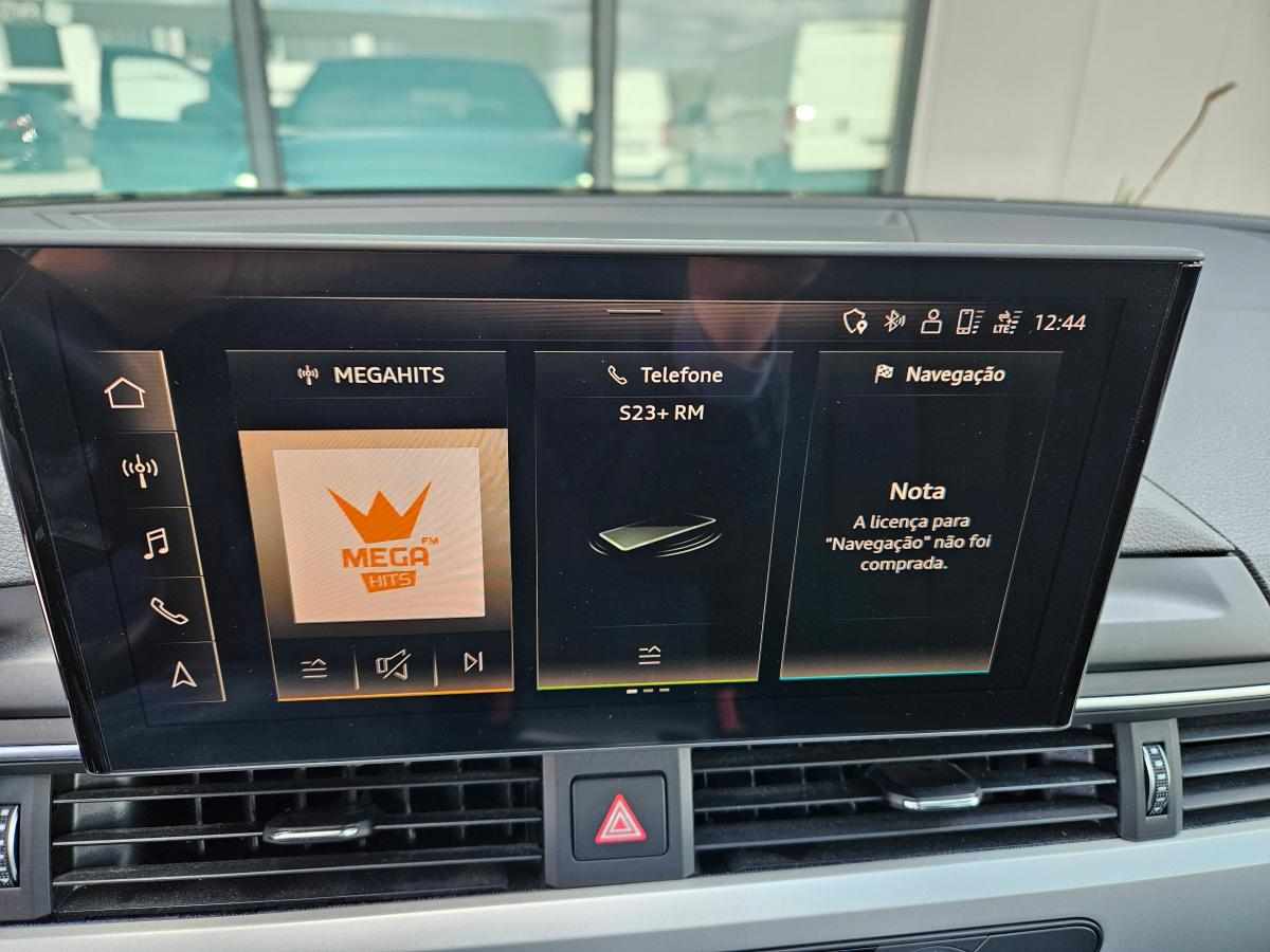 audi-a4-35-tdi-2021-diesel-1968cc