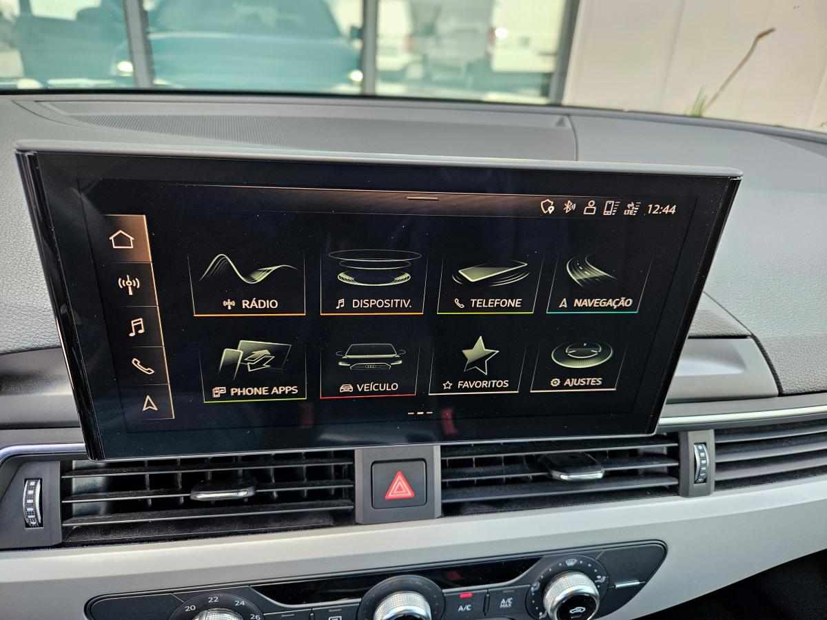 audi-a4-35-tdi-2021-diesel-1968cc