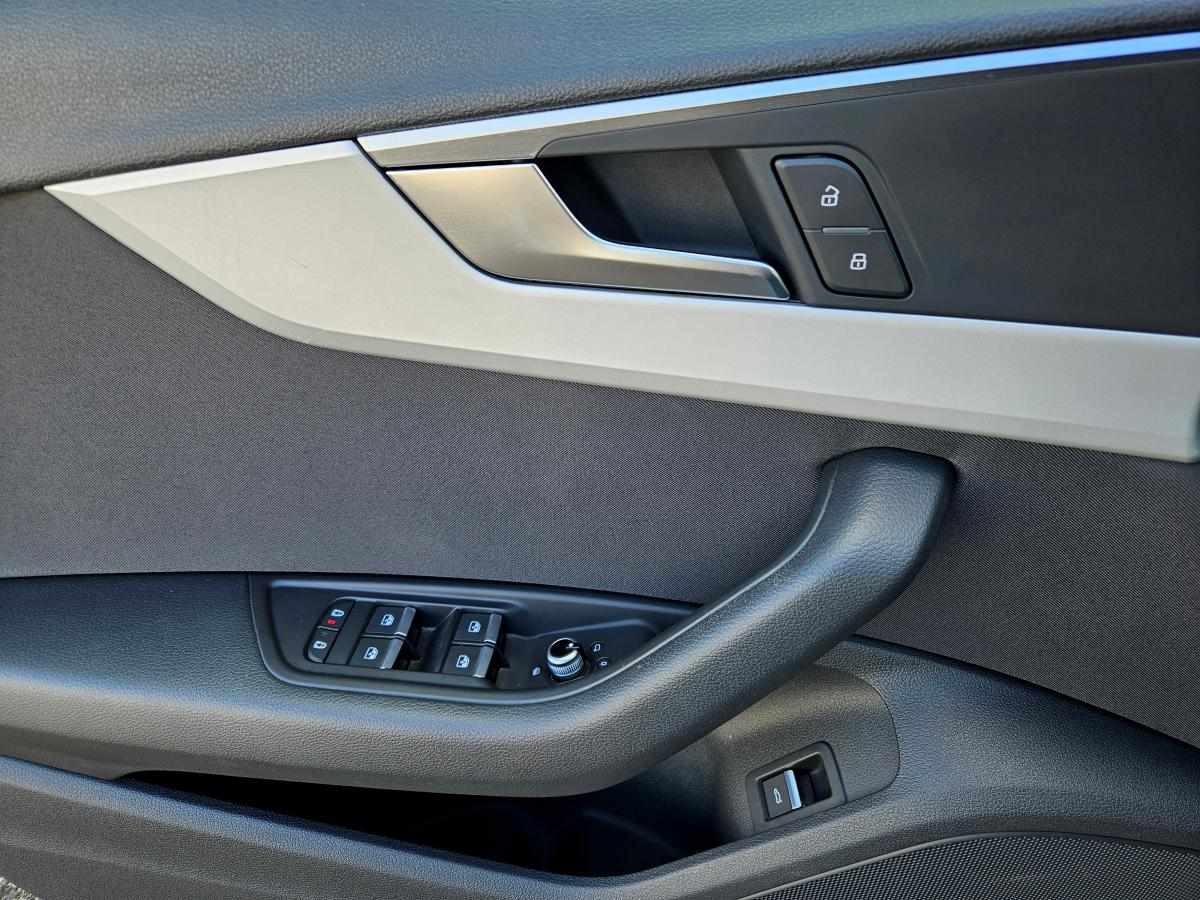 audi-a4-35-tdi-2021-diesel-1968cc