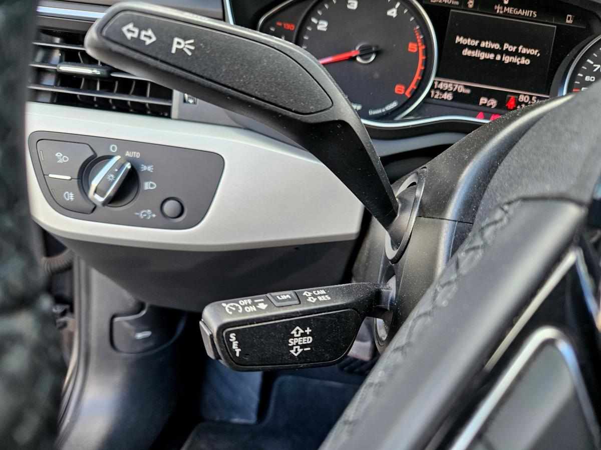audi-a4-35-tdi-2021-diesel-1968cc