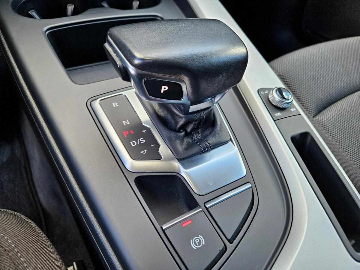 audi-a4-35-tdi-2021-diesel-1968cc