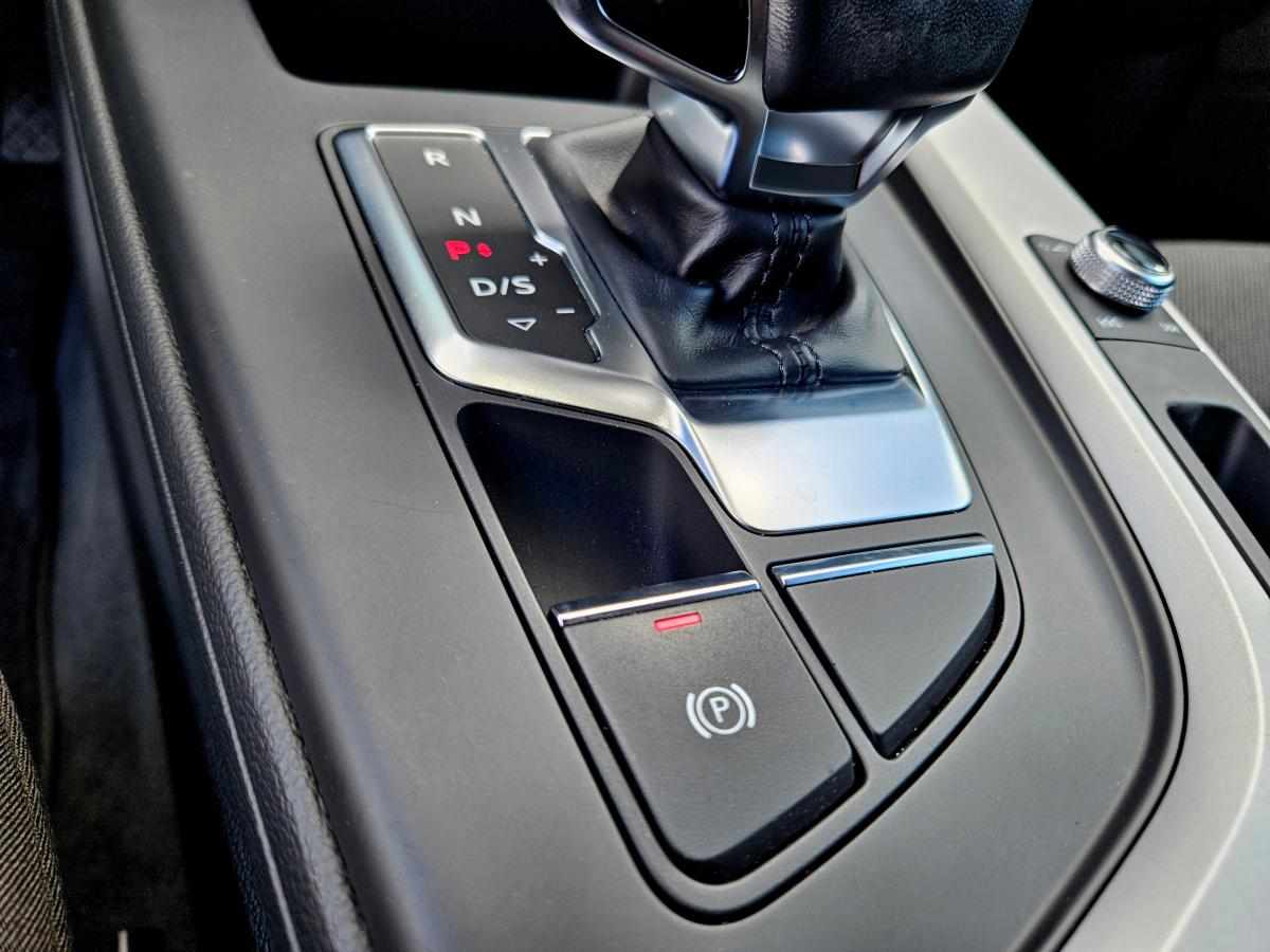 audi-a4-35-tdi-2021-diesel-1968cc