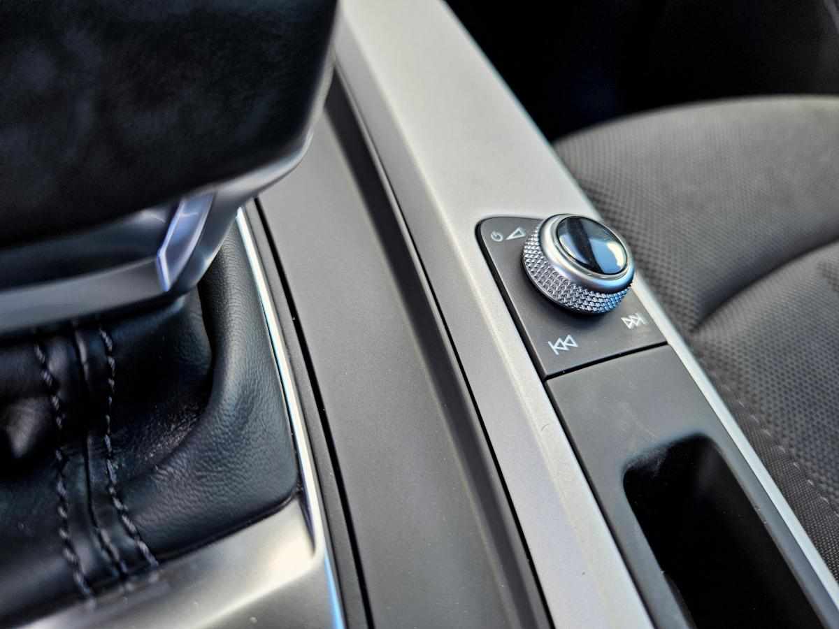 audi-a4-35-tdi-2021-diesel-1968cc