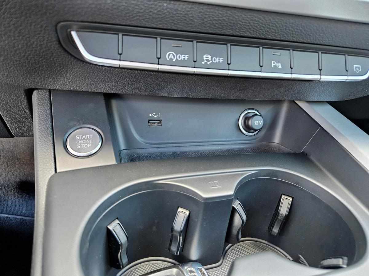 audi-a4-35-tdi-2021-diesel-1968cc