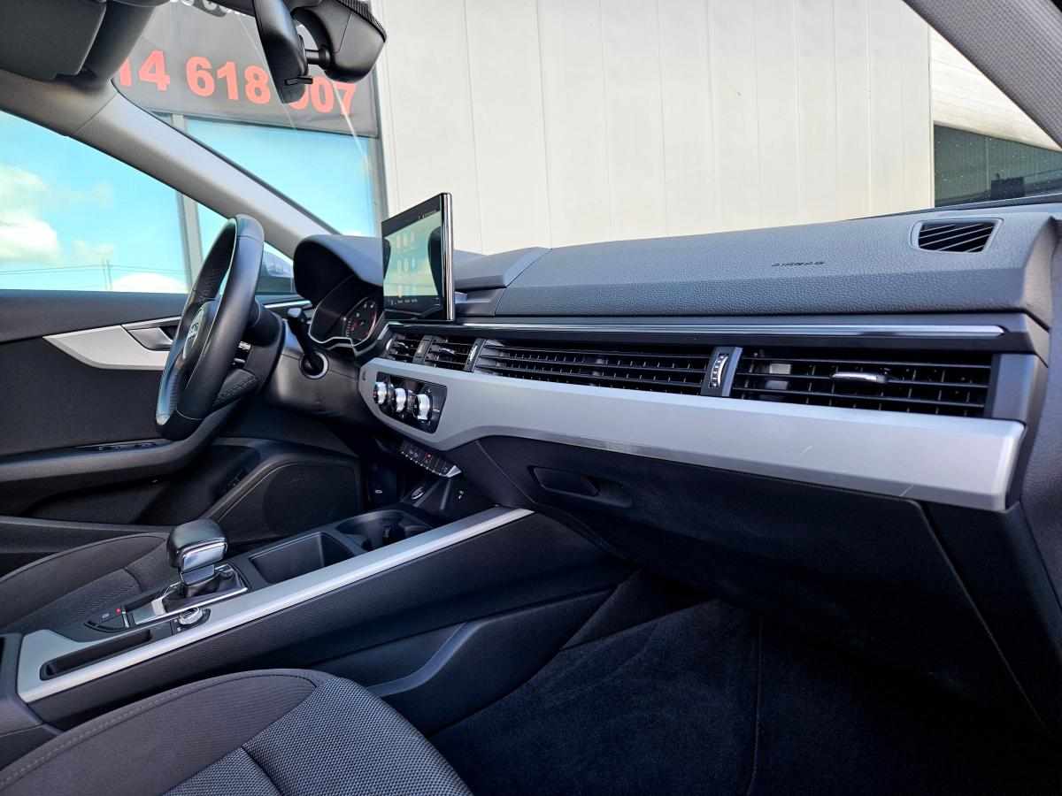 audi-a4-35-tdi-2021-diesel-1968cc