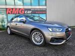 audi-a4-35-tdi-2021-diesel-1968cc