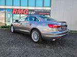 audi-a4-35-tdi-2021-diesel-1968cc