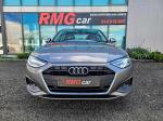 audi-a4-35-tdi-2021-diesel-1968cc