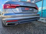audi-a4-35-tdi-2021-diesel-1968cc