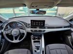 audi-a4-35-tdi-2021-diesel-1968cc