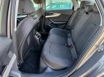 audi-a4-35-tdi-2021-diesel-1968cc