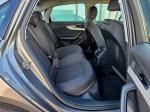audi-a4-35-tdi-2021-diesel-1968cc