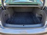 audi-a4-35-tdi-2021-diesel-1968cc