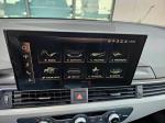 audi-a4-35-tdi-2021-diesel-1968cc