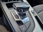 audi-a4-35-tdi-2021-diesel-1968cc