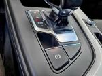 audi-a4-35-tdi-2021-diesel-1968cc