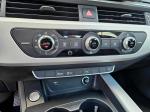 audi-a4-35-tdi-2021-diesel-1968cc