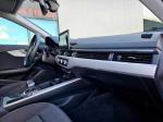 audi-a4-35-tdi-2021-diesel-1968cc
