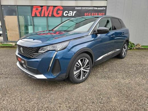 peugeot-3008-1-6-hybrid-11-8-kwh-2022-gasolina-1598cc
