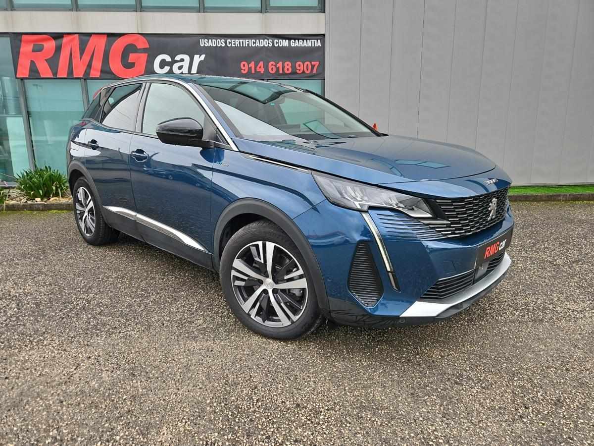 peugeot-3008-1-6-hybrid-11-8-kwh-2022-gasolina-1598cc