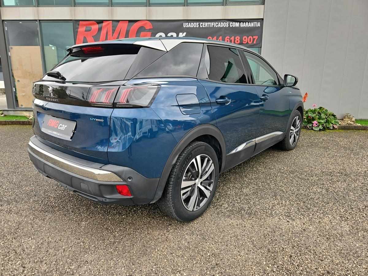 peugeot-3008-1-6-hybrid-11-8-kwh-2022-gasolina-1598cc