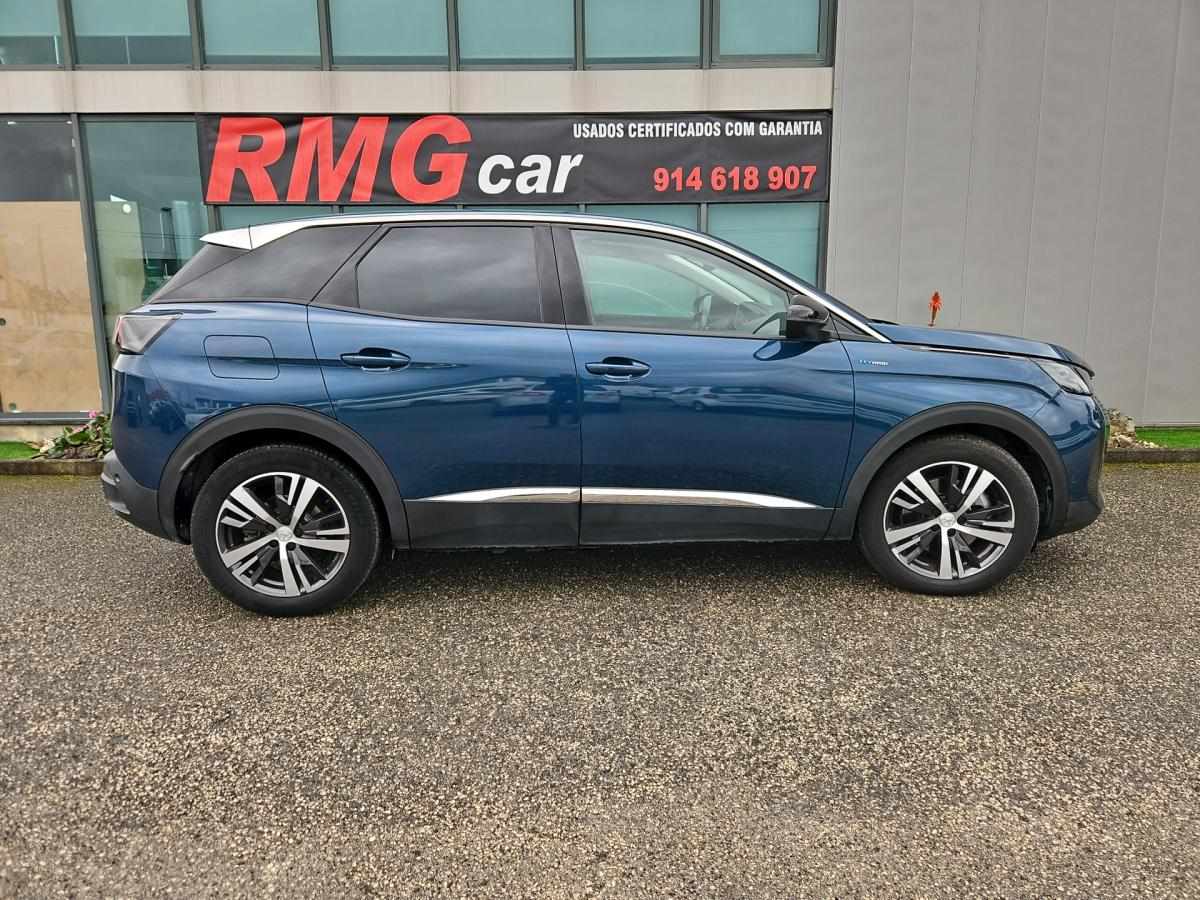 peugeot-3008-1-6-hybrid-11-8-kwh-2022-gasolina-1598cc