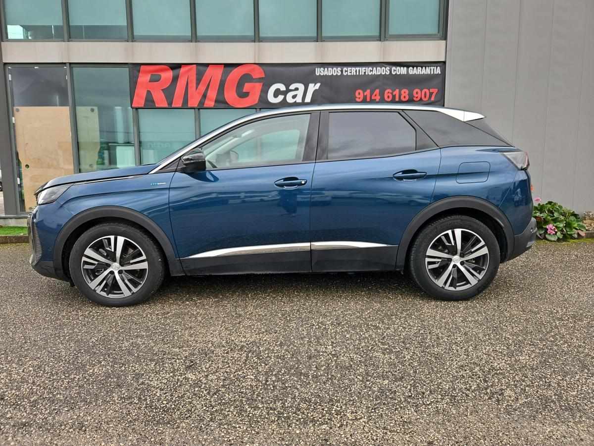 peugeot-3008-1-6-hybrid-11-8-kwh-2022-gasolina-1598cc