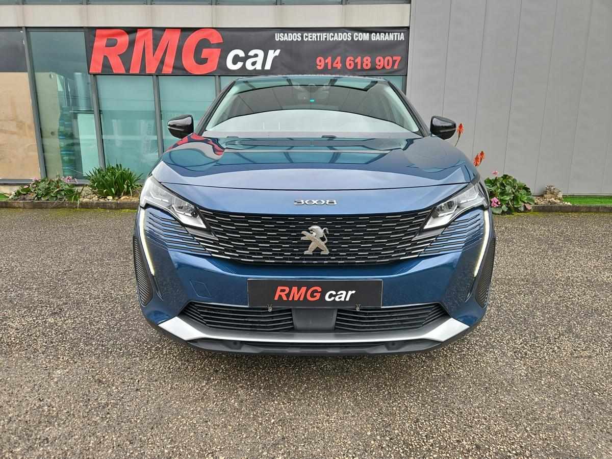 peugeot-3008-1-6-hybrid-11-8-kwh-2022-gasolina-1598cc