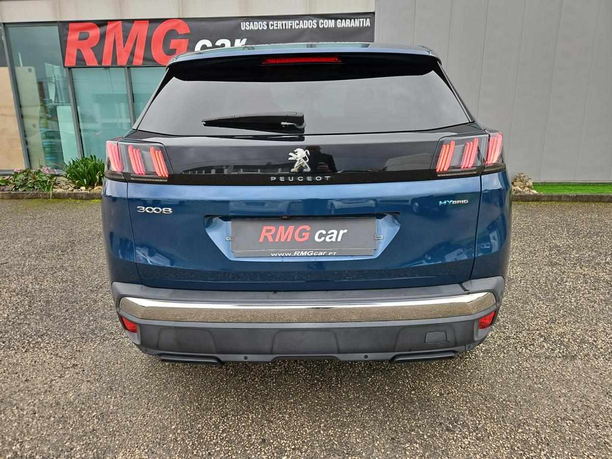 peugeot-3008-1-6-hybrid-11-8-kwh-2022-gasolina-1598cc