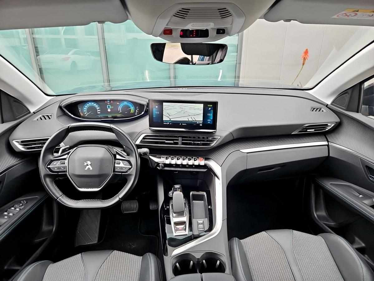 peugeot-3008-1-6-hybrid-11-8-kwh-2022-gasolina-1598cc