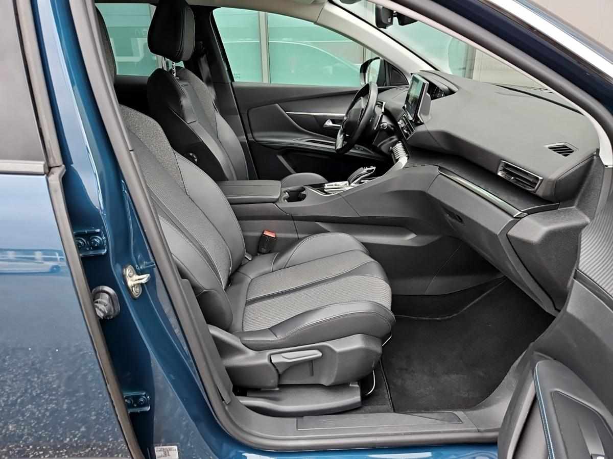 peugeot-3008-1-6-hybrid-11-8-kwh-2022-gasolina-1598cc