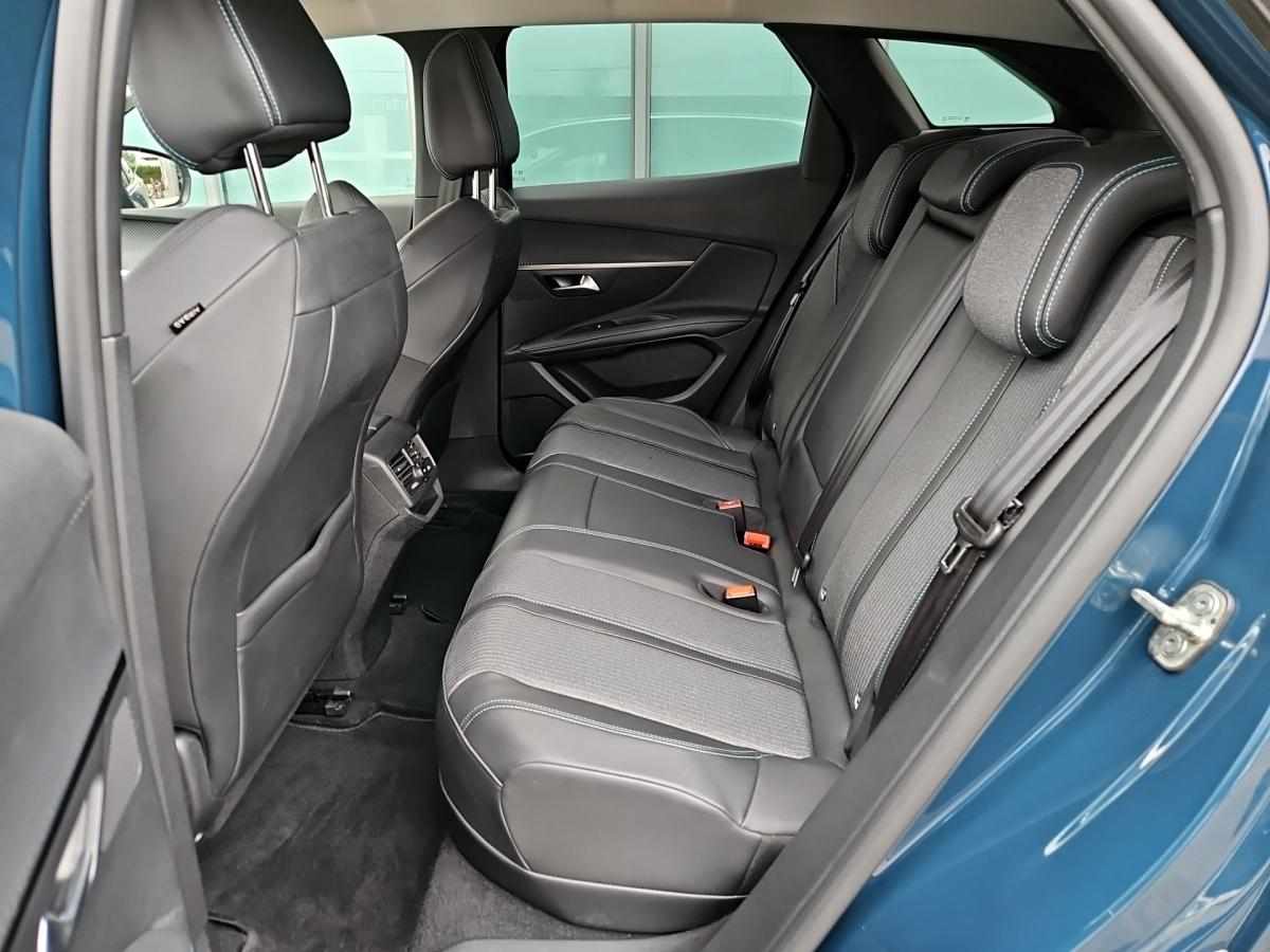 peugeot-3008-1-6-hybrid-11-8-kwh-2022-gasolina-1598cc