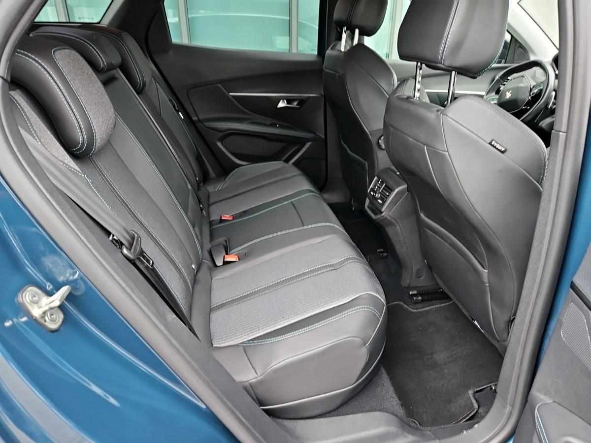 peugeot-3008-1-6-hybrid-11-8-kwh-2022-gasolina-1598cc